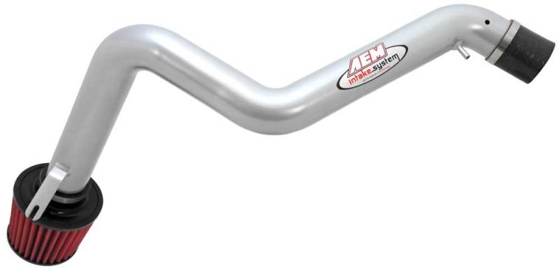 AEM Cold Air Intake System | 1992-1996 Honda Prelude (21-405C)