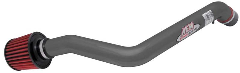 AEM Cold Air Intake | 1999-2000 Honda Civic (21-417C)