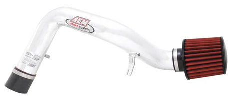 AEM Cold Air Intake | 2001-2003 Acura CL (21-419P)