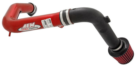 AEM Cold Air Intake | 2003-2005 Dodge Neon (21-425R)