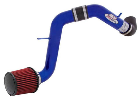 AEM Cold Air Intake | 2000-2005 Mitsubishi Eclipse GS/RS(21-433B)