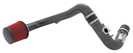 AEM Cold Air Intake System | 2004 - 2005 Mitsubishi Lancer Ralliart (21-436C)