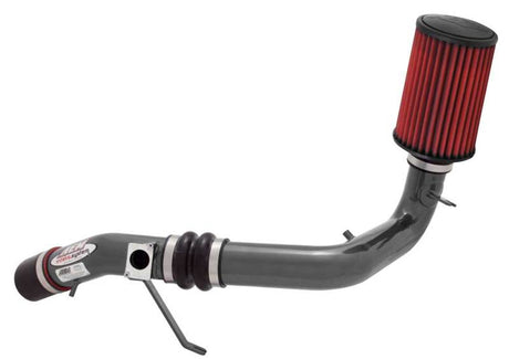 AEM Cold Air Intake | 2006 Mitsubishi Eclipse (21-437C)