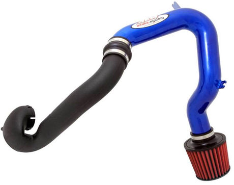 AEM Cold Air Intake | 2003-2005 Chevrolet Cavalier , 2003 - 2005 Pontiac Sunfire (21-448B)