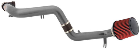 AEM Cold Air Intake System | 2000 - 2003 Ford Focus (21-450C)