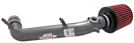 AEM Cold Air Intake | 2005-2008 Mazda 6 (21-491C)