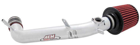 AEM Cold Air Intake | 2005-2008 Mazda 6 (21-491P)