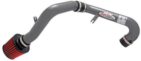 AEM Cold Air Intake System | 2001 - 2005 Honda Civic (21-500C)