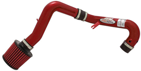 AEM Cold Air Intake System | 2001 - 2005 Honda Civic (21-500R)