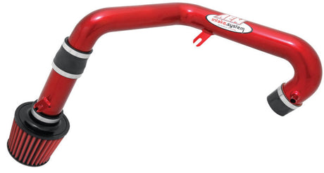 AEM Cold Air Intake | 2001-2005 Honda Civic (21-502R)