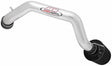 AEM Polished Cold Air Intake System | 2003-2004 Honda Accord 2.4L (21-511P)