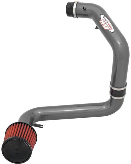 AEM Cold Air Intake | 2004-2005 Honda S2000 (21-514C)