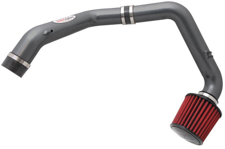 AEM Cold Air Intake System | 2003 - 2006 Honda Element (21-515C)