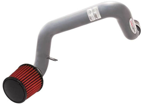 AEM Cold Air Intake | 1997 - 2001 Hyundai Tiburon (21-520C)