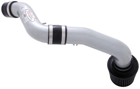 AEM Cold Air Intake | 2003-2006 Hyundai Tiburon (21-521C)