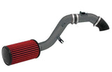 AEM Cold Air Intake System | 2007-2013 Mazda Mazdaspeed3 (21-642)