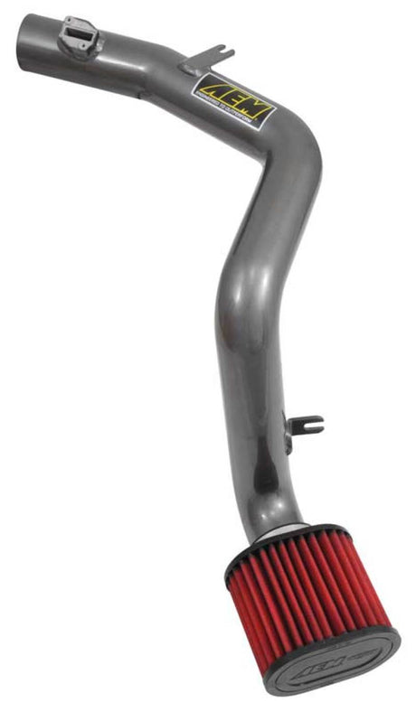 AEM Cold Air Intake | 2013-2015 Nissan Juke 1.6L F/I - (21-734C)