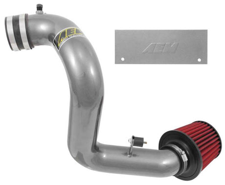 AEM Cold Air Intake | 2011-2014 Hyundai Sonata/Kia Optima 2.4L L4 - (21-736C)