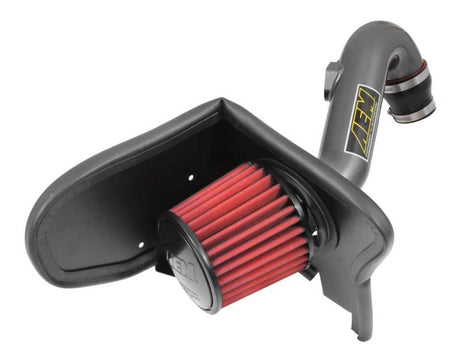 AEM Cold Air Intake System | 2011-2014 Chevrolet Cruze 1.4L (21-744C)