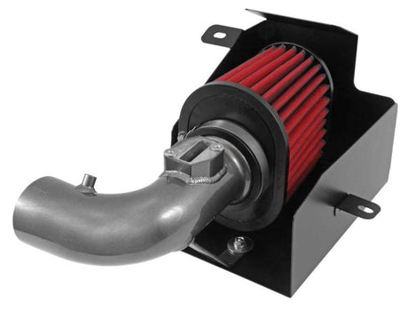 AEM Cold Air Intake | 2015 Honda Fit 1.5L (21-748C)