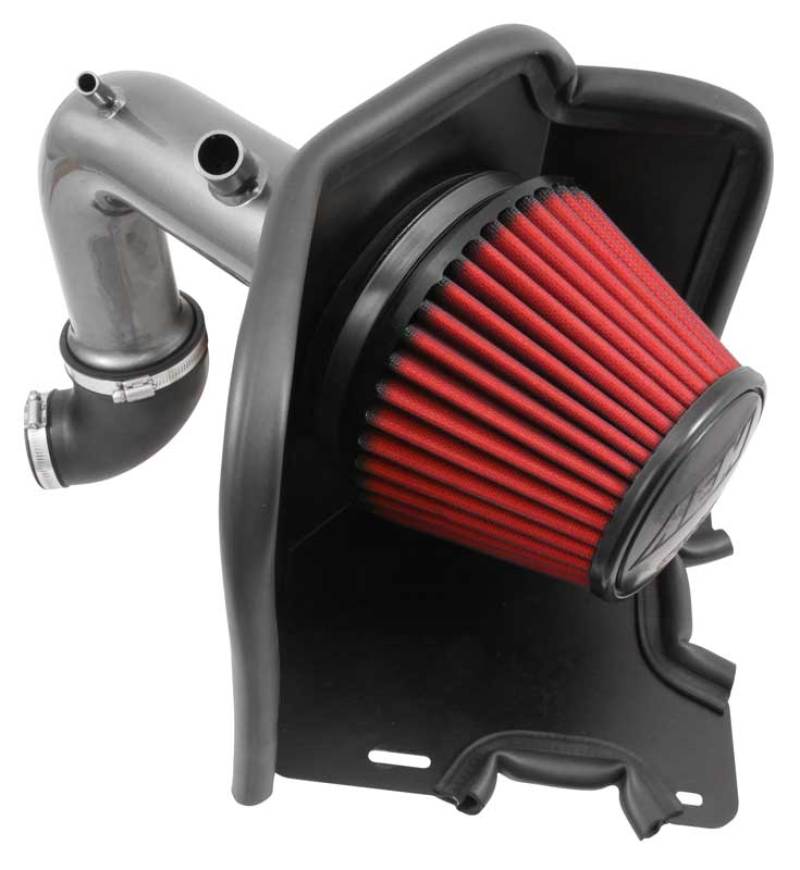 AEM Cold Air Intake | 2014-2015 Hyundai Sante Fe L4 2.0L - (21-749C)