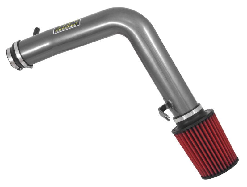 AEM Cold Air Intake | 2013-2015 Honda Accord 3.5L V6 (21-751C)