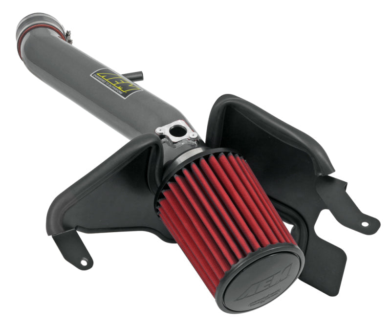 AEM Cold Air Intake | 2014-2015 Lexus IS250/350 V6 (21-759C)