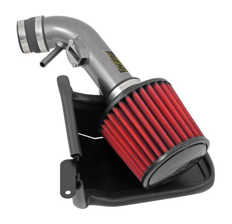 AEM Cold Air Intake | 2014 Chevrolet Spark 1.2L (21-766C)