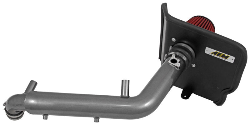 AEM Cold Air Intake | 2015-2016 Lexus NX L4-2.0L (21-787C)