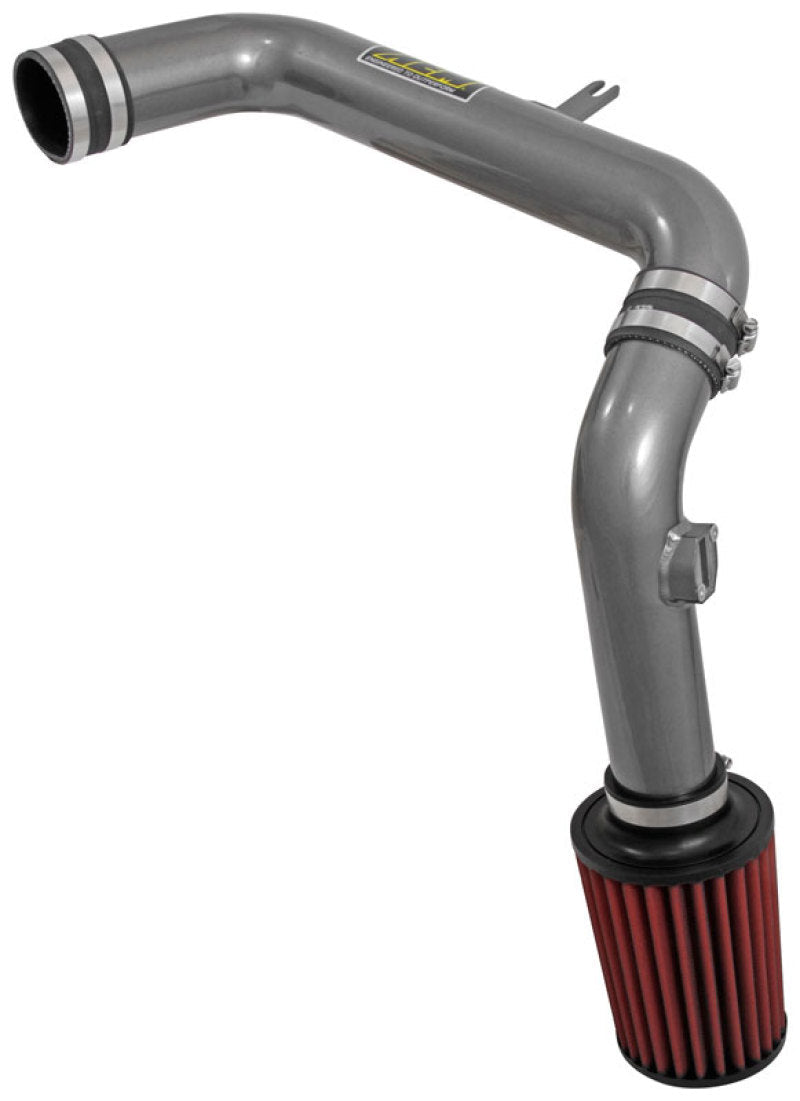 AEM Cold Air Intake | 2013-2016 Nissan Sentra L4-1.8L F/I (21-799C)