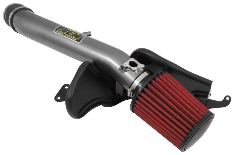 AEM Cold Air Intake | 2014-2015 Lexus GS350 V6 3.5L (21-806C)