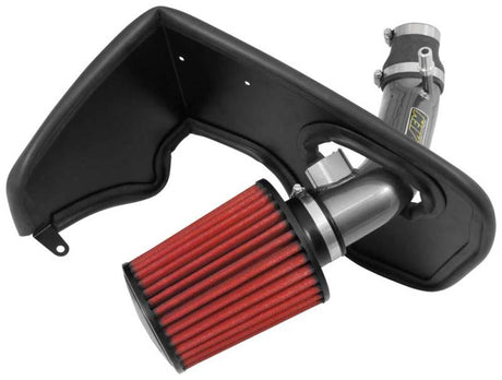 AEM Cold Air Intake | 2016-2017 Chevrolet Malibu L4-1.5L F/l (21-813C)