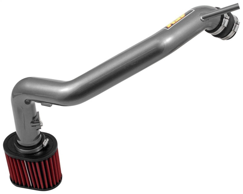 AEM Cold Air Intake | 2017 Toyota Corolla L4-1.8L (21-814C)