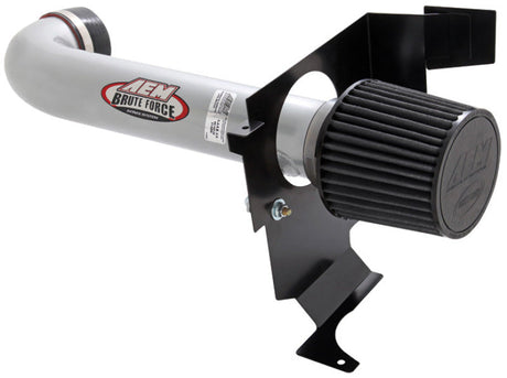 AEM Brute Force Air Intake | 2005-2010 Chrysler 300C / 2005-2008 Dodge Magnum/ 2006-2008 Dodge Charger 5.7L (21-8208DC)