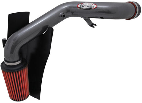 AEM Brute Force Air Intake | 2007-2008 Dodge Durango 5.7L (21-8216DC)