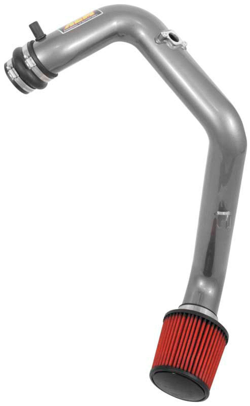 AEM Cold Air Intake | 2008-2012 Honda Accord L4-2.4L F/I (21-822C)