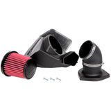 AEM Cold Air Intake System | 2020-2021 Toyota GR Supra (21-875DS)