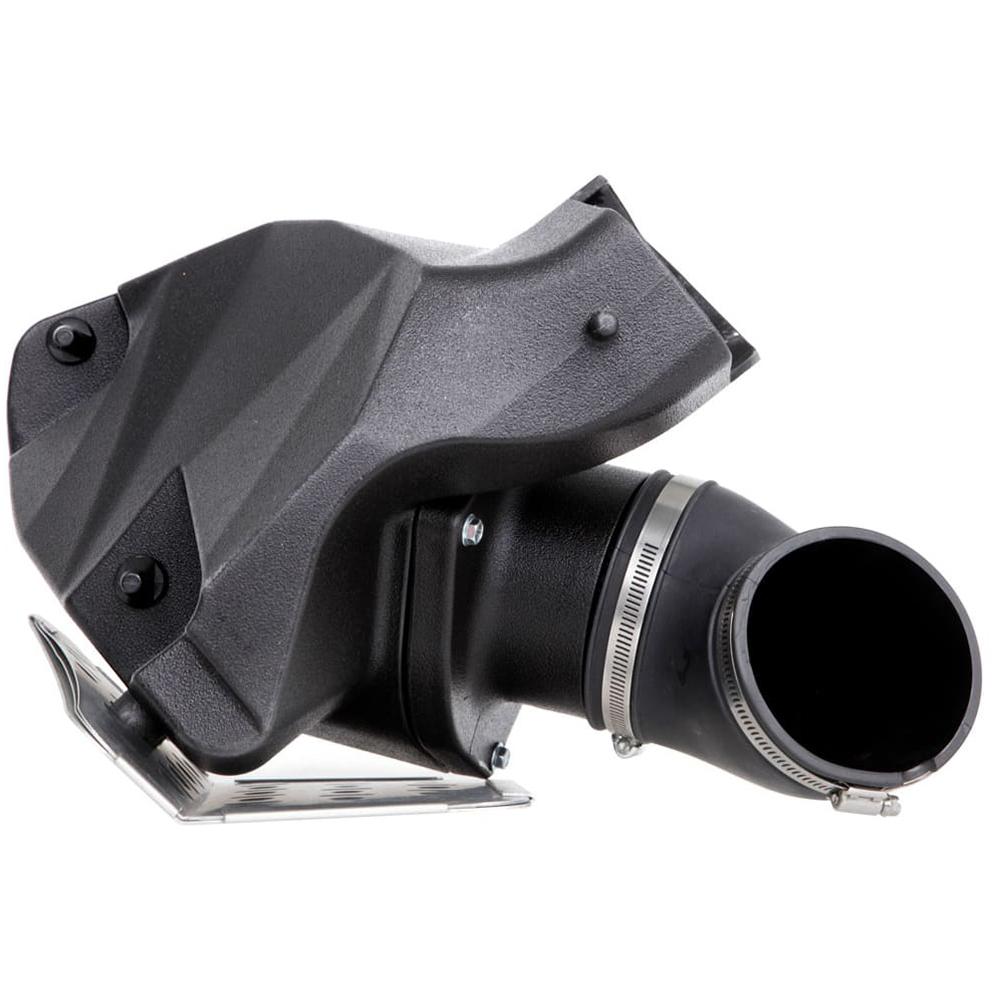 AEM Cold Air Intake System | 2020-2021 Toyota GR Supra (21-875DS)