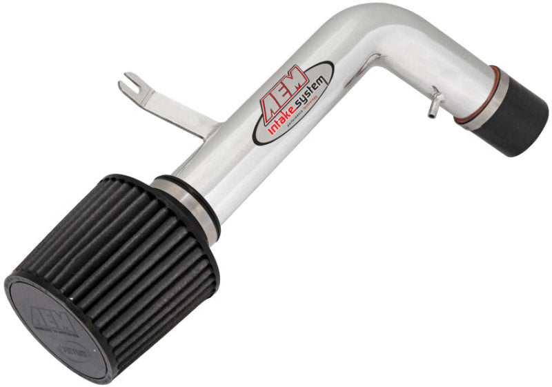 AEM Short Ram Air Intake | 1994-2001 Acura Integra RS/LS/GS (22-403P)