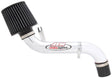 AEM Short Ram Intake | 1990-1993 Honda Accord (22-407P)