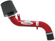 AEM Short Ram Air Intake | 1990-1993 Honda Accord DX/LX/EX (22-407R)