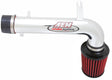 AEM Short Ram Air Intake | 2001-2003 Acura CL, and 1998-2002 Honda Accord (22-416P)