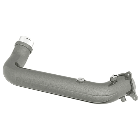 AEM Intercooler Charge Pipe Kit | 2020-2022 Toyota GR Supra (26-3011C)