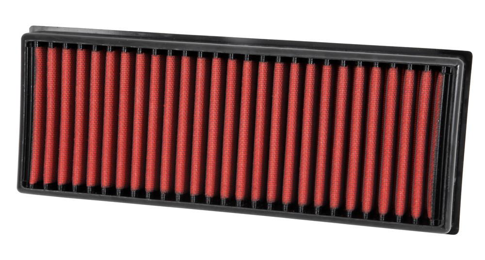 AEM DryFlow Air Filter | 2009-2010 Volkswagen GTI (28-20865)