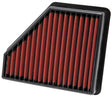 AEM DryFlow Air Filter | 2008-2012 Hyundai Genesis Coupe (28-20958)