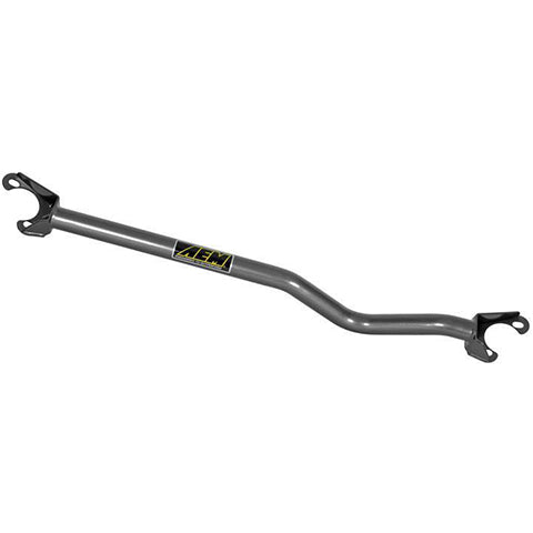 AEM Strut Bar | 2006-2009 Honda S2000 (29-0001)