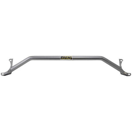 AEM Front Strut Bar | 2009-2014 Subaru Impreza WRX/STI (29-0004)