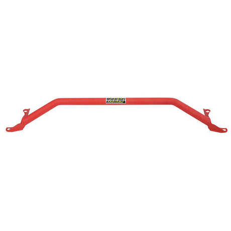 AEM Strut Bar | 2008-2014 Subaru WRX/STI (29-0004WR)