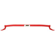 AEM Performance Strut Bar | 2015-2018 Subaru WRX/STI (29-0011WR)