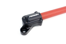 Perrin [13-25 BRZ, 13-16 FRS, 17-21 GT86, 22-25 GR86] Front Strut Tower Bar Red | PSP-SUS-066RD